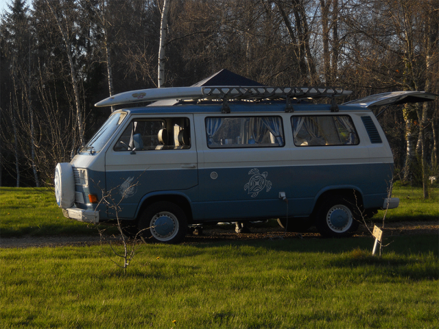 camping-car-2