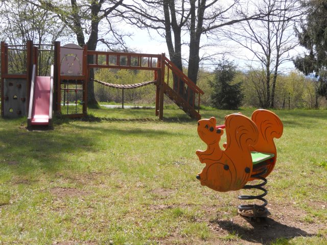 aire-de-jeu-5