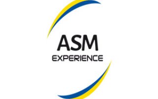 ASM Expérience