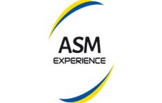 ASM Expérience