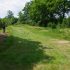 VTT CROSS