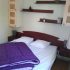 chambre parents