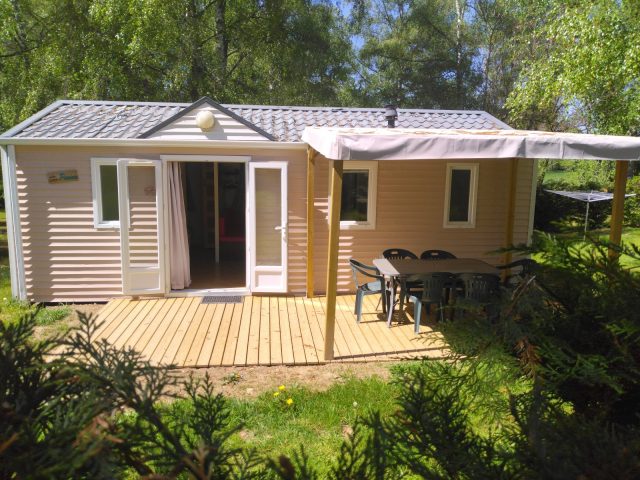 exterieur2