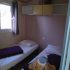 chambre 2 lits
