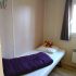 chambre 1 lit