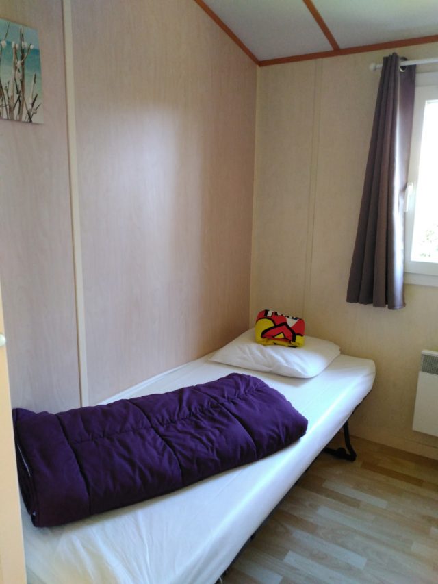 chambre 1 lit
