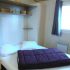 chambre parents