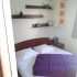 La chambre lit 2 pers.