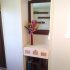 chambre parents 2