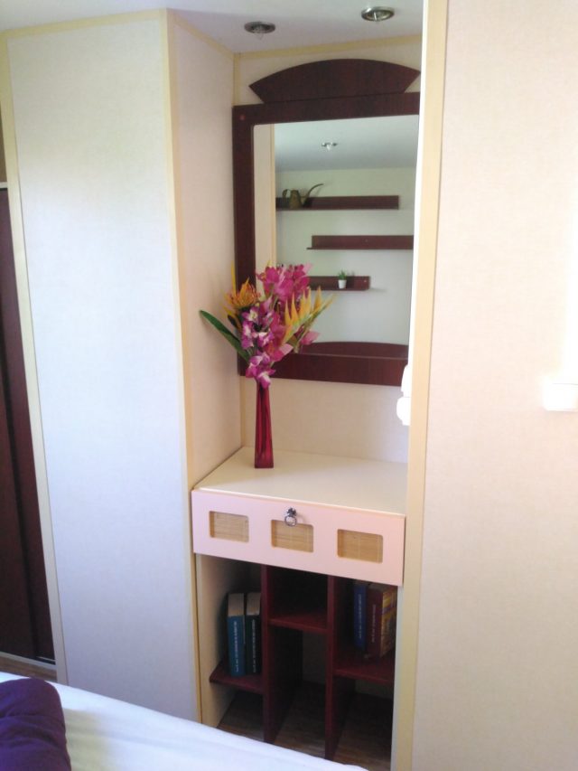 chambre parents 2