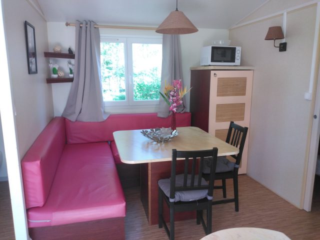 salon 2