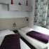 Chambre Louchadière