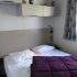 Chambre Louchadière